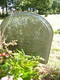 image of grave number 218165